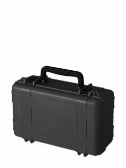 UK 716 UltraCase Black