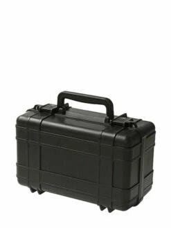 UK 916 UltraCase Black