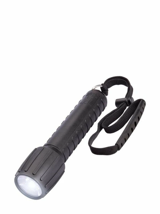 UK SL3 ELED L2 Torch (425 Lumen) 4 UK SL3 ELED L2 Torch (425 Lumen) - Image 2
