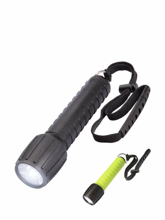 UK SL3 ELED L2 Torch (425 Lumen) 3 UK SL3 ELED L2 Torch (425 Lumen)