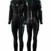 Waterproof W30 Wetsuit (2nd Gen) 2.5mm Ladies -Online Dive Gear Sales Shop W30 2.5mm Ladies