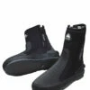 Waterproof B1 6.5mm Boots