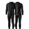 Waterproof Body 2X Undergarment (660gr) – Pants -Online Dive Gear Sales Shop Waterproof Body X2 Undergarments