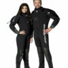 Waterproof D70 Drysuit 2 Waterproof D70 Drysuit -Online Dive Gear Sales Shop Waterproof D70 SC Featured