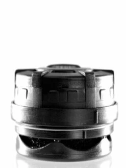 Waterproof Drysuit Outlet Shoulder Valve Automatic -Online Dive Gear Sales Shop Waterproof Drysuit Outlet Shoulder Valve Automatic Side