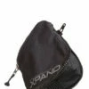 Waterproof Expandable (Xpand) Pocket 2 Waterproof Expandable (Xpand) Pocket -Online Dive Gear Sales Shop Waterproof Expandable Xpand Pocket