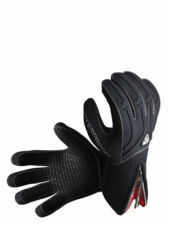 Waterproof G2 5mm Dive Gloves 3 Waterproof G2 5mm Dive Gloves