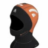 Waterproof H1 5/10mm Polar Hood -Online Dive Gear Sales Shop Waterproof H1 High Vis 5 10mm Hood