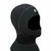 Waterproof H1 5/7mm Vented Anatomical Hood - Long -Online Dive Gear Sales Shop Waterproof H1 Hood