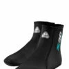 Waterproof S30 Sport Series 2.0mm Socks