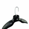 Waterproof Drysuit Hanger -Online Dive Gear Sales Shop Waterproof Suit Hanger