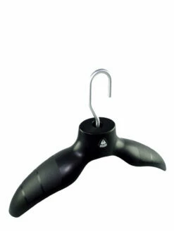 Waterproof Drysuit Hanger