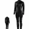 Waterproof W7 Wetsuit 7mm Ladies -Online Dive Gear Sales Shop Waterproof W7 7mm Wetsuit Womens