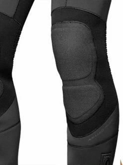 Waterproof W7 Wetsuit 7mm Ladies -Online Dive Gear Sales Shop Waterproof W7 Knee Pads Detail dfe64b63 e35a 44f1 9425 89045c5c62f0