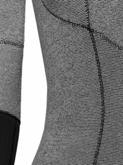 Waterproof W7 Wetsuit 5mm Ladies -Online Dive Gear Sales Shop Waterproof W7 Liner 9bf187d0 daf0 470c b4e9 05cd5d96db3c