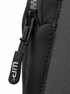 Waterproof W7 Wetsuit 5mm Ladies -Online Dive Gear Sales Shop Waterproof W7 Pocket Zip Detail 452e1e40 2348 4fb3 9cde b5d7fcb96f25