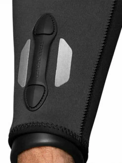 Waterproof W7 Wetsuit 5mm Ladies -Online Dive Gear Sales Shop Waterproof W7 Sleeve Computer Holder Detail 874029ed d0cb 4a85 9cbd 0cac2dc17a97