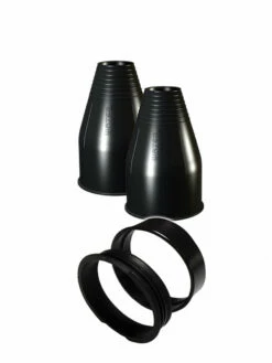 Waterproof Silicone Wrist Seal Kit