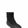 Waterproof Soft Kevlar Replacement Drysuit Boots -Online Dive Gear Sales Shop WaterproofSoftKevlarReplacementDrysuitBoots