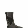 Waterproof Xlite Dry Replacement Drysuit Boots -Online Dive Gear Sales Shop WaterproofXliteDryReplacementDrysuitBoots