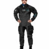 Waterproof D1X Drysuit Mens 1 Waterproof D1X Drysuit Mens -Online Dive Gear Sales Shop Waterproof D1X drysuit mens