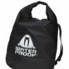 Waterproof Drysuit Dry Bag