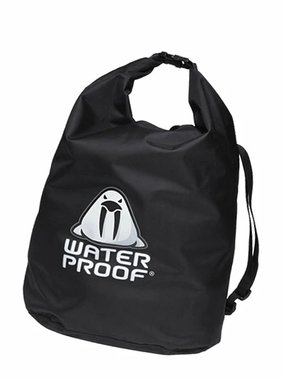 Waterproof Drysuit Dry Bag 3 Waterproof Drysuit Dry Bag