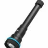 X-Adventurer M4000 Dive Torch -Online Dive Gear Sales Shop X Adventurer M4000 Dive Torch
