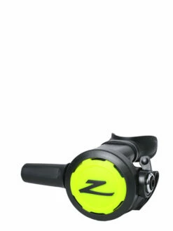 Zeagle Envoy II Octopus