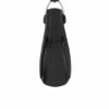 Zeagle Recon Fins -Online Dive Gear Sales Shop Zeagle Recon Fin