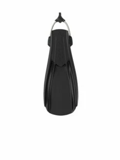 Zeagle Recon Fins