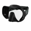 Zeagle Scope Mono Mask 1 Zeagle Scope Mono Mask -Online Dive Gear Sales Shop Zeagle Scope Mono