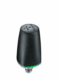 Suunto Transmitter