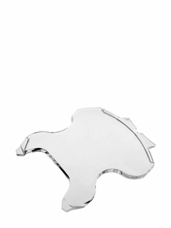 Suunto Cobra 2 And 3 Display Shield 3 Suunto Cobra 2 And 3 Display Shield