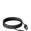 Suunto USB Cable For D-Series, Vyper Novo & Zoop Novo