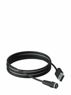 Suunto USB Cable For D-Series, Vyper Novo & Zoop Novo