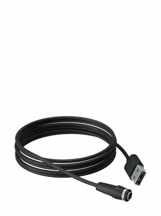 Suunto USB Cable For D-Series, Vyper Novo & Zoop Novo 3 Suunto USB Cable For D-Series, Vyper Novo & Zoop Novo