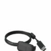 Suunto USB Cable For Cobra, Helo2, Vyper And Zoop -Online Dive Gear Sales Shop suunto usb cable old non novo