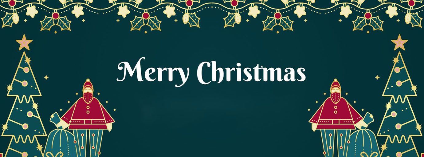 Online Dive Gear Sales Shop 9 Online Dive Gear Sales Shop -Online Dive Gear Sales Shop 43 1